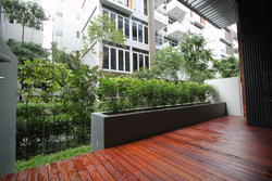 Seletar Park Residence (D28), Condominium #98415912